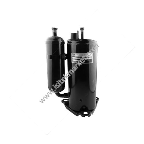 TCL KLİMA KOMPRESÖRÜ 18 TCL 50R473V, R-22