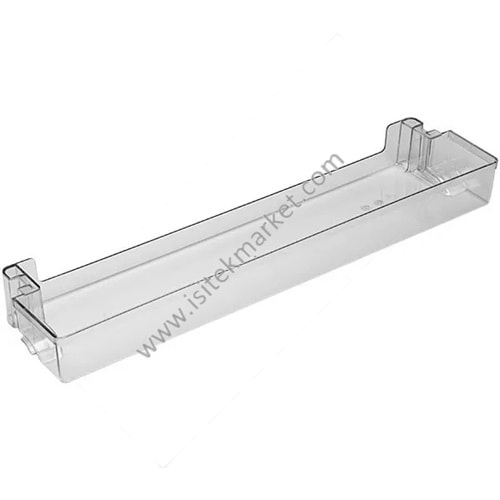 BUZDOLABI KAPISI ORTA RAF GORENJE 510818 460X110MM