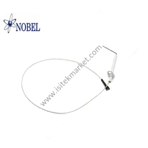 ELEKTROD NOBEL 51097