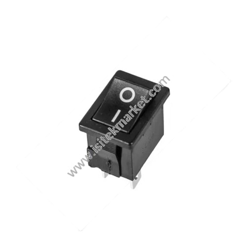 DELONGHİ ELEKTRİKLİ FIRIN ANAHTARI 5111810451