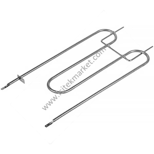 DELONGHİ FIRIN ELEMENTİ 5118115800 1200W