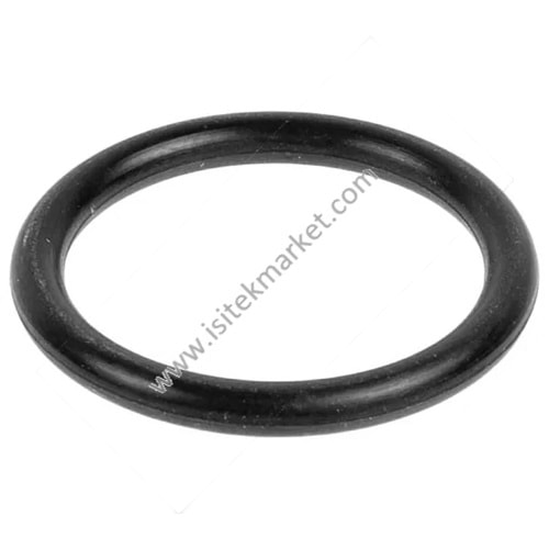 BULAŞIK MAKİNESİ GORENJE İÇİN CONTA (CONTA) 512673 29MM