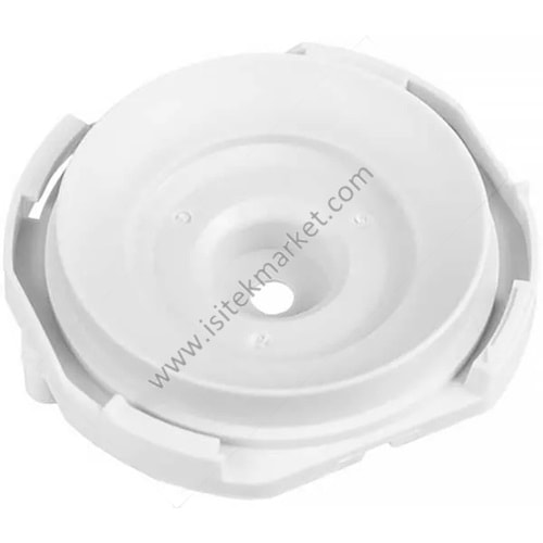 GORENJE 512680 BULAŞIK MAKİNESİ FLANŞLI SİRKÜLASYON POMPASI