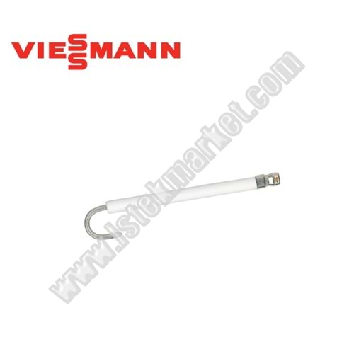 BUJİ ELEKTROD SETI VIE 5150667