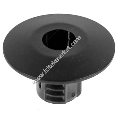 BULAŞIK MAKİNESİ GORENJE İÇİN SEPET KILAVUZUNUN ARKA FİŞİ 515266