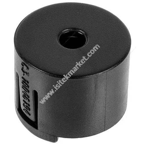 BULAŞIK MAKİNESİ SEPETİ ARKA RAY KAPAĞI GORENJE 515267