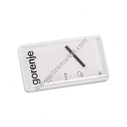 GORENJE \ TIKI SU ISITICI TERMOMETRESİ 515614