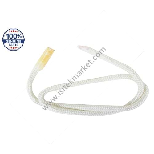 SIZDIRMAZLIK CONTASI ACV 51700025