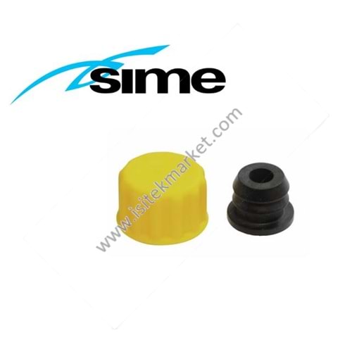 SİFON VİDA SETİ SME 5171635