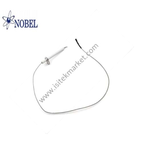 ELEKTROD NOBEL 51753 PRO V2