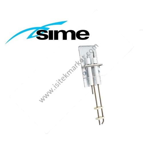 ELEKTROD SME 5179501A