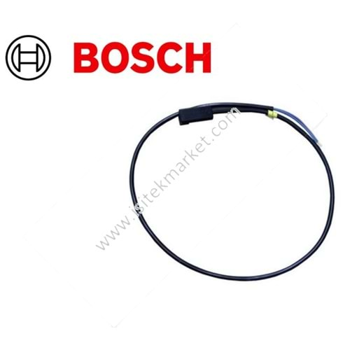 KABLO BOSCH WORCESTER JUNKERS BUDERUS 5181476 G131/G132/G102