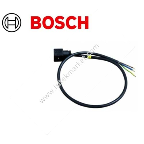 KABLO BOSCH WORCESTER BUDERUS JUNKERS SIEGER 5181478