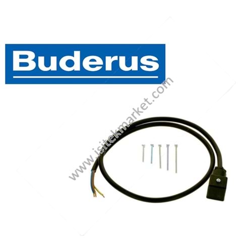 KABLO BSC WORCESTER BUDR 5181480 1 M