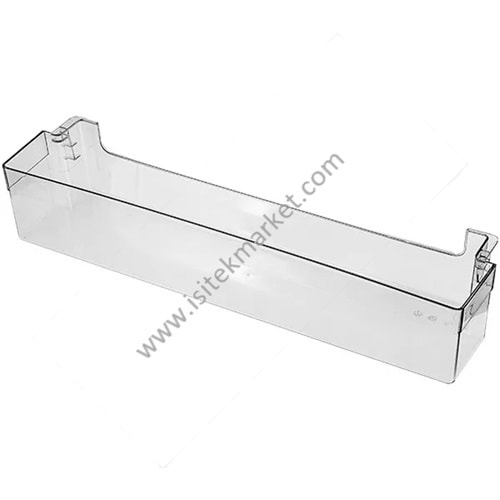 GORENJE 519463 BUZDOLABI KAPISI ALT RAF