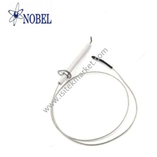 ELEKTROD NOBEL 52048
