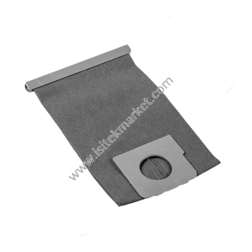 LG 5231FI2308C TOZ TORBASI ELEKTRİKLİ SÜPÜRGE İÇIN