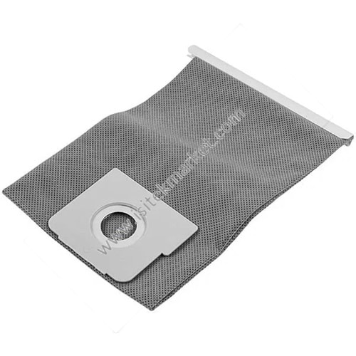 LG 5231FI2308L TOZ TORBASI ELEKTRİKLİ SÜPÜRGE İÇIN