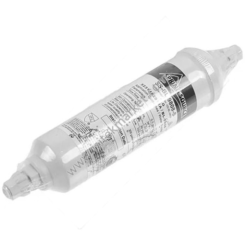 LG BUZDOLABI SU FİLTRESİ BL-9808 5231JA2012A