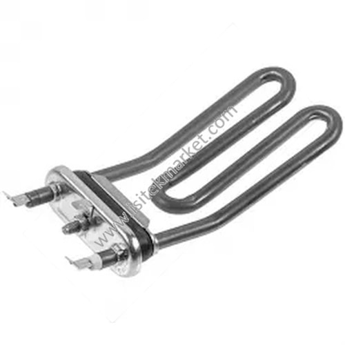 BOSCH 00040305 WLK İLE UYUMLU ÇAMAŞIR MAKİNESİ CONTASI 40*62-78*10.2-15.5