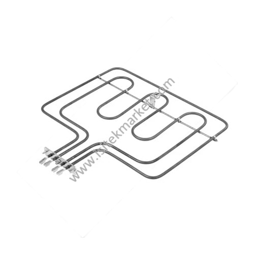 ARDO FIRIN ELEMENTİ 524013300 2500W (700+1800W)