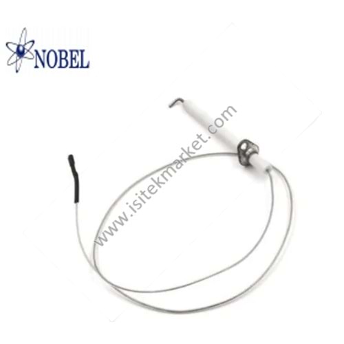 ELEKTROD NOBEL 52405