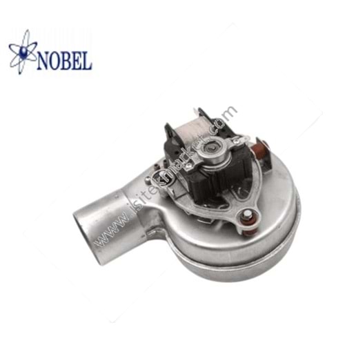 FAN SOHON NOBEL 52851