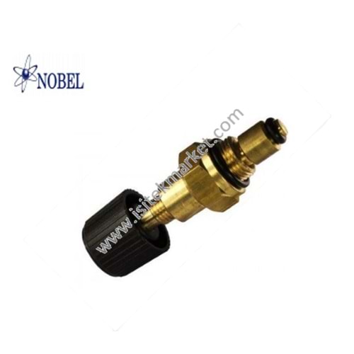 DOLDURMA MUSLUĞU NOBEL 53019