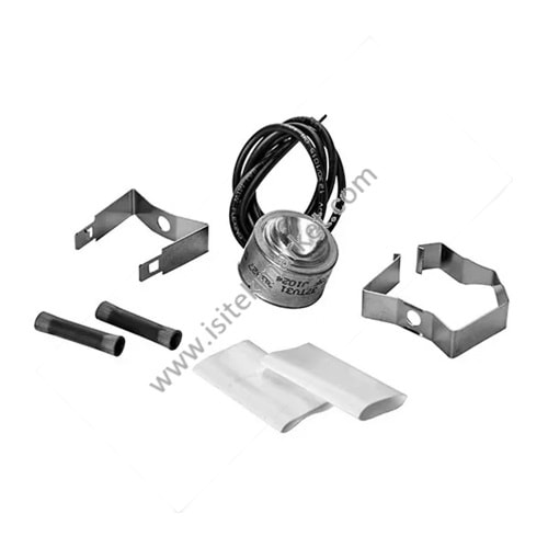 ELECTROLUX BUZDOLABI DONDURUCU TERMOSTATI T-0-0 37TV31 53039179543