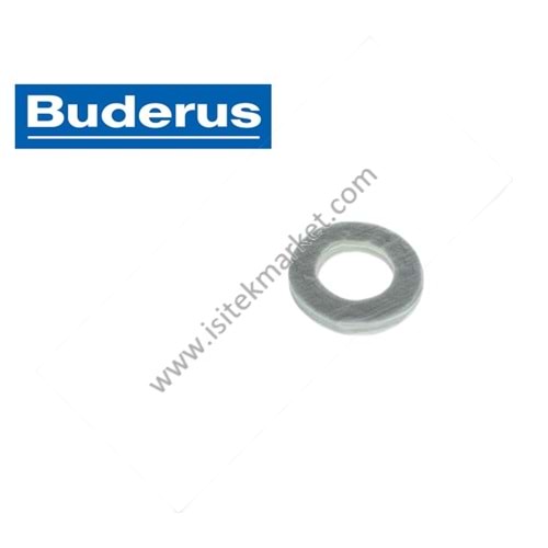 CONTA BUDR 5333046 GE515/TG51