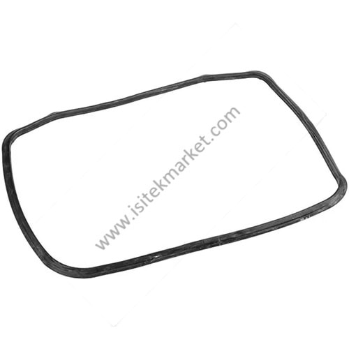 GORENJE FIRIN KAPI MÜHÜRÜ 533584