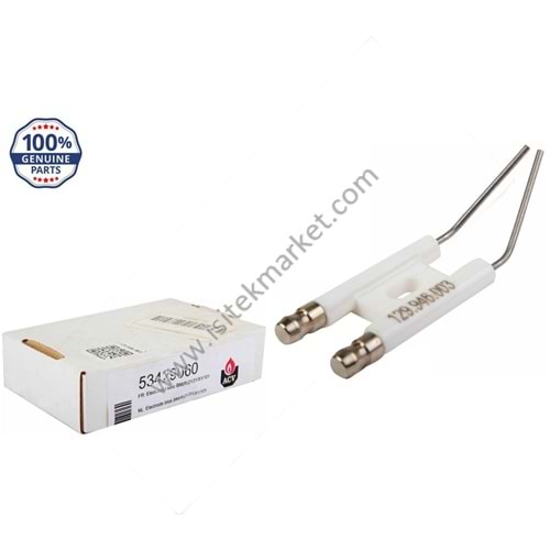 ELEKTROD ACV 53429060