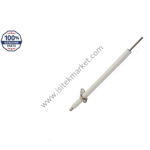 ELEKTROD ACV 53437008