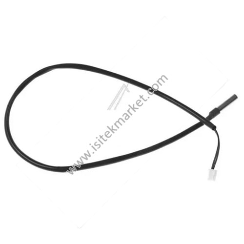 GORENJE KLİMA İÇ ÜNİTE TERMO SENSÖRÜ 535228