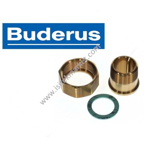 SOMUN BSC WORCESTER 5354990 G115/125