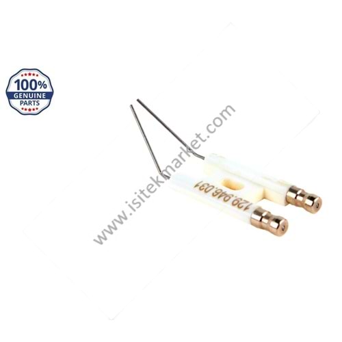ELEKTROD ACV 537D8125