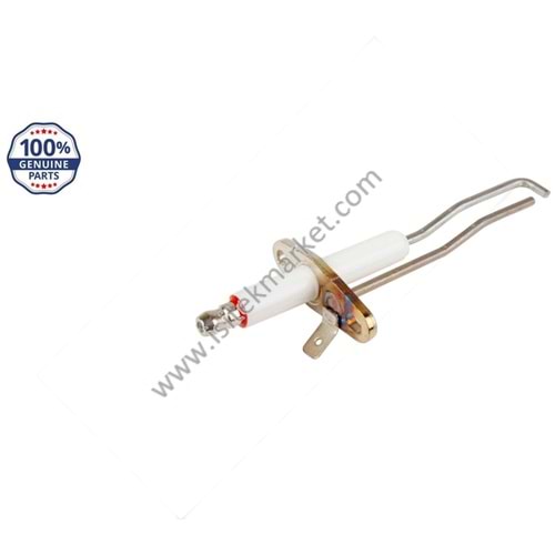 ELEKTROD ACV 537DZ033