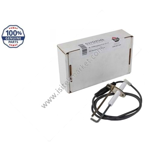 ELEKTROD ACV 537DZ048