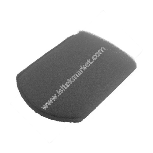 CONTAİNER FİLTRE FOR VACUUM CLEANER DELONGHİ 5391503900