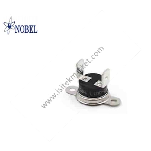 LİMİT TERMOSTAT NOBEL 53964