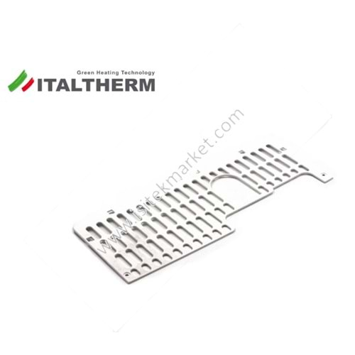 PANEL ITALTHERM 540000145