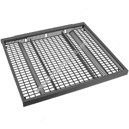 BULAŞIK MAKİNESİ ÇATAL BIÇAK SEPETİ GORENJE 540165