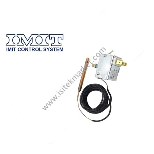 TERMOSTAT IMIT 541388-A-TR2 (0/90C) ROCA 147037036