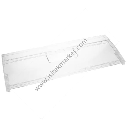 GORENJE 542243 DONDURUCU ÇEKMECE PANELİ