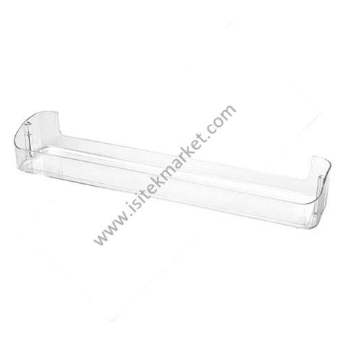 GORENJE BUZDOLABI KAPISI ŞİŞE RAFI 543269 475X100MM