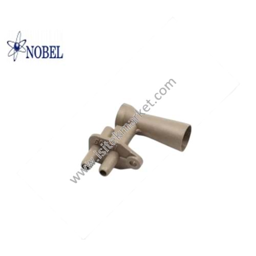 VENTURİ NOBEL 54328
