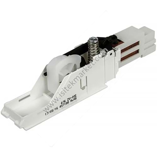 GORENJE ÇAMAŞIR KURUTMA MAKİNESİ İÇİN KAPI KİLİTLEME MEKANİZMASI 547173