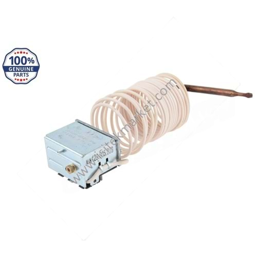 MEKANİK TERMOSTAT ACV 54764006