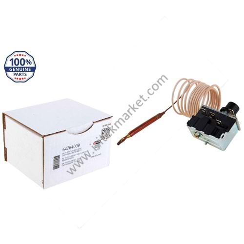 MEKANİK TERMOSTAT ACV 54764009