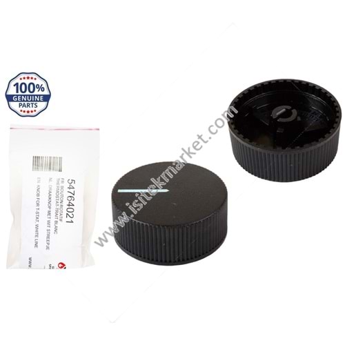 DÜĞME ACV 54764021